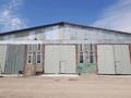Свободное назначение · 600 м² за 1.8 млн ₸ в Алматы, Жетысуский р-н — фото 2