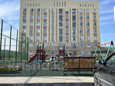 3-бөлмелі пәтер · 68 м² · 7/7 қабат, 9 18/3 — Арена мен 32-мектеп жанында, бағасы: 21 млн ₸ в Туркестане