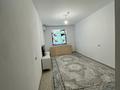 3-бөлмелі пәтер · 68 м² · 7/7 қабат, 9 18/3 — Арена мен 32-мектеп жанында, бағасы: 21 млн ₸ в Туркестане — фото 10