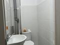 3-бөлмелі пәтер · 68 м² · 7/7 қабат, 9 18/3 — Арена мен 32-мектеп жанында, бағасы: 21 млн ₸ в Туркестане — фото 7