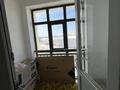 3-бөлмелі пәтер · 68 м² · 7/7 қабат, 9 18/3 — Арена мен 32-мектеп жанында, бағасы: 21 млн ₸ в Туркестане — фото 8