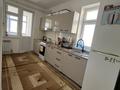3-бөлмелі пәтер · 68 м² · 7/7 қабат, 9 18/3 — Арена мен 32-мектеп жанында, бағасы: 21 млн ₸ в Туркестане — фото 9