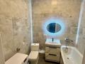 1-комнатная квартира · 45 м² · 4/12 этаж, Торекулова 95/1 — Макатаева за 340 000 ₸ в Алматы, Алмалинский р-н — фото 8