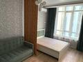 1-комнатная квартира · 45 м² · 4/12 этаж, Торекулова 95/1 — Макатаева за 340 000 ₸ в Алматы, Алмалинский р-н