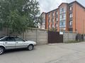 Участок · 8 соток, Переулок Больничный 121 — Естая Больничный за 45 млн ₸ в Павлодаре — фото 2