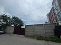 Участок · 8 соток, Переулок Больничный 121 — Естая Больничный за 45 млн ₸ в Павлодаре — фото 3