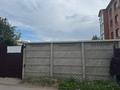 Участок · 8 соток, Переулок Больничный 121 — Естая Больничный за 45 млн ₸ в Павлодаре