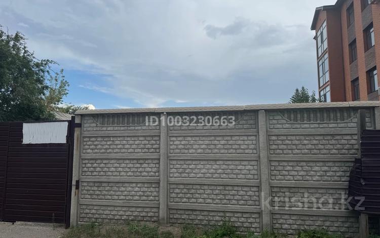 Участок · 8 соток, Переулок Больничный 121 — Естая Больничный за 45 млн ₸ в Павлодаре — фото 4