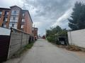 Участок · 8 соток, Переулок Больничный 121 — Естая Больничный за 45 млн ₸ в Павлодаре — фото 5