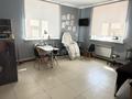 Офисы, магазины и бутики · 500 м² за 1.5 млн ₸ в Актобе — фото 12