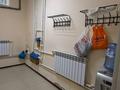 Офисы, магазины и бутики · 500 м² за 1.5 млн ₸ в Актобе — фото 13