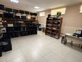 Офисы, магазины и бутики · 500 м² за 1.5 млн ₸ в Актобе — фото 15