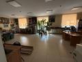 Офисы, магазины и бутики · 500 м² за 1.5 млн ₸ в Актобе — фото 18