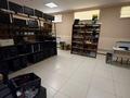 Офисы, магазины и бутики · 500 м² за 1.5 млн ₸ в Актобе — фото 21