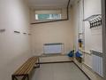 Офисы, магазины и бутики · 500 м² за 1.5 млн ₸ в Актобе — фото 22