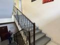 Офисы, магазины и бутики · 500 м² за 1.5 млн ₸ в Актобе — фото 24