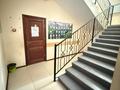 Офисы, магазины и бутики · 500 м² за 1.5 млн ₸ в Актобе — фото 25