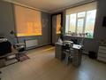 Офисы, магазины и бутики · 500 м² за 1.5 млн ₸ в Актобе — фото 28