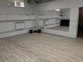 Офисы, магазины и бутики · 500 м² за 1.5 млн ₸ в Актобе — фото 29