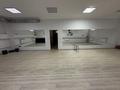 Офисы, магазины и бутики · 500 м² за 1.5 млн ₸ в Актобе — фото 32