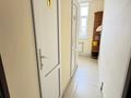 Офисы, магазины и бутики · 500 м² за 1.5 млн ₸ в Актобе — фото 33