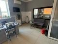 Офисы, магазины и бутики · 500 м² за 1.5 млн ₸ в Актобе — фото 34