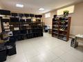 Офисы, магазины и бутики · 500 м² за 1.5 млн ₸ в Актобе — фото 37