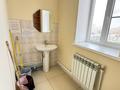 Офисы, магазины и бутики · 500 м² за 1.5 млн ₸ в Актобе — фото 39