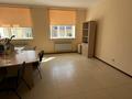 Офисы, магазины и бутики · 500 м² за 1.5 млн ₸ в Актобе — фото 40