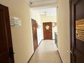 Офисы, магазины и бутики · 500 м² за 1.5 млн ₸ в Актобе — фото 41