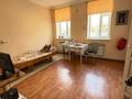 Офисы, магазины и бутики · 500 м² за 1.5 млн ₸ в Актобе — фото 5