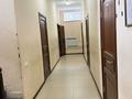 Офисы, магазины и бутики · 500 м² за 1.5 млн ₸ в Актобе — фото 7