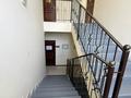 Офисы, магазины и бутики · 500 м² за 1.5 млн ₸ в Актобе — фото 8