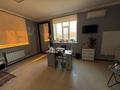 Офисы, магазины и бутики · 500 м² за 1.5 млн ₸ в Актобе — фото 9