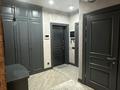 3-комнатная квартира · 65.6 м² · 5/18 этаж, Навои 208 — Торайгырова за 67 млн ₸ в Алматы, Бостандыкский р-н — фото 18
