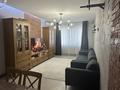 3-бөлмелі пәтер · 65.6 м² · 5/18 қабат, Навои 208 — Торайгырова, бағасы: 65.5 млн ₸ в Алматы, Бостандыкский р-н