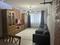3-бөлмелі пәтер · 65.6 м² · 5/18 қабат, Навои 208 — Торайгырова, бағасы: 65.5 млн ₸ в Алматы, Бостандыкский р-н