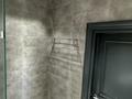 3-бөлмелі пәтер · 65.6 м² · 5/18 қабат, Навои 208 — Торайгырова, бағасы: 65.5 млн ₸ в Алматы, Бостандыкский р-н — фото 3