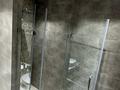 3-бөлмелі пәтер · 65.6 м² · 5/18 қабат, Навои 208 — Торайгырова, бағасы: 65.5 млн ₸ в Алматы, Бостандыкский р-н — фото 5