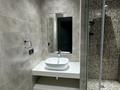 3-бөлмелі пәтер · 65.6 м² · 5/18 қабат, Навои 208 — Торайгырова, бағасы: 65.5 млн ₸ в Алматы, Бостандыкский р-н — фото 6