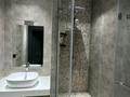 3-бөлмелі пәтер · 65.6 м² · 5/18 қабат, Навои 208 — Торайгырова, бағасы: 65.5 млн ₸ в Алматы, Бостандыкский р-н — фото 7