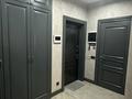 3-бөлмелі пәтер · 65.6 м² · 5/18 қабат, Навои 208 — Торайгырова, бағасы: 65.5 млн ₸ в Алматы, Бостандыкский р-н — фото 8
