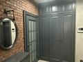 3-бөлмелі пәтер · 65.6 м² · 5/18 қабат, Навои 208 — Торайгырова, бағасы: 65.5 млн ₸ в Алматы, Бостандыкский р-н — фото 9