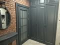 3-бөлмелі пәтер · 65.6 м² · 5/18 қабат, Навои 208 — Торайгырова, бағасы: 65.5 млн ₸ в Алматы, Бостандыкский р-н — фото 10