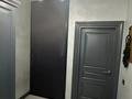 3-бөлмелі пәтер · 65.6 м² · 5/18 қабат, Навои 208 — Торайгырова, бағасы: 65.5 млн ₸ в Алматы, Бостандыкский р-н — фото 11