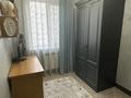 3-бөлмелі пәтер · 65.6 м² · 5/18 қабат, Навои 208 — Торайгырова, бағасы: 65.5 млн ₸ в Алматы, Бостандыкский р-н — фото 12