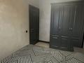 3-бөлмелі пәтер · 65.6 м² · 5/18 қабат, Навои 208 — Торайгырова, бағасы: 65.5 млн ₸ в Алматы, Бостандыкский р-н — фото 13