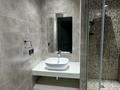 3-комнатная квартира · 65.6 м² · 5/18 этаж, Навои 208 — Торайгырова за 67 млн ₸ в Алматы, Бостандыкский р-н — фото 6