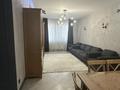 3-бөлмелі пәтер · 65.6 м² · 5/18 қабат, Навои 208 — Торайгырова, бағасы: 65.5 млн ₸ в Алматы, Бостандыкский р-н — фото 16