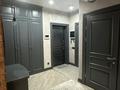 3-бөлмелі пәтер · 65.6 м² · 5/18 қабат, Навои 208 — Торайгырова, бағасы: 65.5 млн ₸ в Алматы, Бостандыкский р-н — фото 17